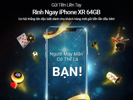 Khuyến Mãi 188BET: Tháng 12 Rộn Ràng, Niềm Vui Ngập Tràn Tại 188BET!