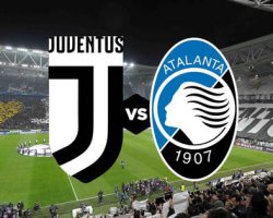 Nhận định bóng đá 188bet Juventus vs Atalanta, 01h30 ngày 20/05