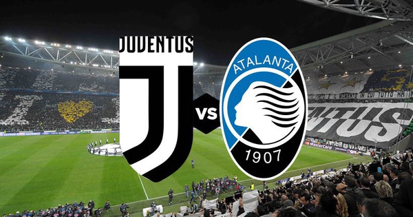 Nhận định bóng đá 188bet Juventus vs Atalanta, 01h30 ngày 20/05 Nhận định bóng đá 188bet Juventus vs Atalanta, 01h30 ngày 20/05