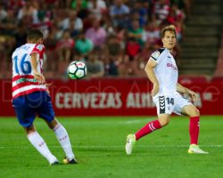 Nhận định bóng đá 188bet Albacete vs Granada, 02h00 ngày 21/05