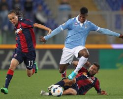 Nhận định bóng đá 188bet Lazio vs Bologna, 01h30 ngày 21/05