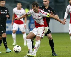 Nhận định bóng đá Utrecht vs Heracles, 23h30 ngày 21/5