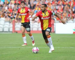 Nhận định bóng đá 188bet Lens vs Dijon, 2h00 ngày 31/05