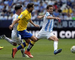 Nhận định bóng đá 188bet Las Palmas vs Almeria, 23h00 ngày 2/6