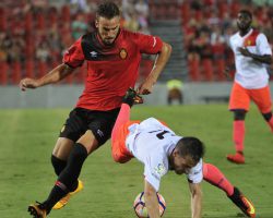 Nhận định bóng đá 188bet Mallorca vs Granada, 02h00 ngày 05/06