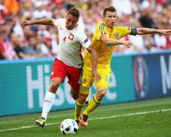 Nhận định bóng đá 188bet Ukraine vs Serbia, 01h45 ngày 08/06