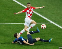 Nhận định bóng đá 188bet Croatia vs Wales, 20h00 ngày 08/06