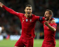 Nhận định bóng đá 188bet Bồ Đào Nha vs Hà Lan, 01h45 ngày 10/06