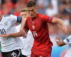Nhận định bóng đá 188bet CH Séc vs Montenegro, 01h45 ngày 11/06