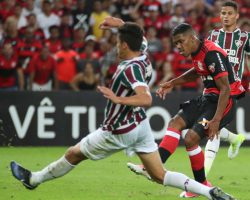 Nhận định bóng đá 188bet CSA AL vs Flamengo, 07h30 ngày 13/06