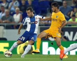Nhận định bóng đá 188bet Deportivo vs Malaga, 02h ngày 13/06