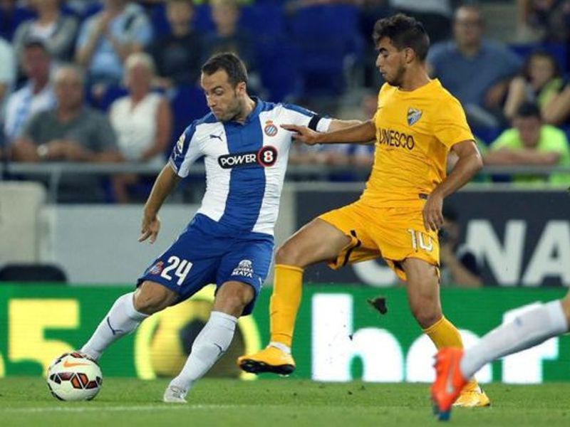 Nhận định bóng đá 188bet Deportivo vs Malaga, 02h ngày 13/06