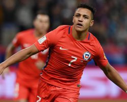 Nhận định bóng đá 188bet Nhật Bản vs Chile, 06h00 ngày 18/06