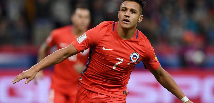 Nhận định bóng đá 188bet Nhật Bản vs Chile, 06h00 ngày 18/06