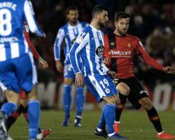 Nhận định bóng đá 188bet Deportivo vs Mallorca, 2h00 ngày 21/06