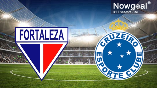 Fortaleza và Cruzeiro Fortaleza và Cruzeiro