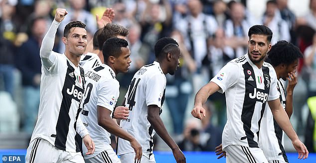 ngôi sao Ronaldo ngôi sao Ronaldo