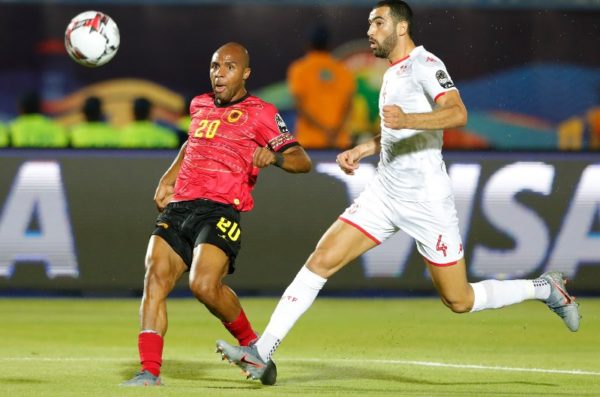Nhận định bóng đá 188bet Angola vs Mali, 02h00 ngày 03/07 Nhận định bóng đá 188bet Angola vs Mali, 02h00 ngày 03/07