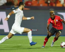 Nhận định bóng đá 188bet Uganda vs Senegal, 02h00 ngày 06/07