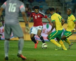 Nhận định bóng đá 188bet Ai Cập vs Nam Phi, 02h00 ngày 07/07