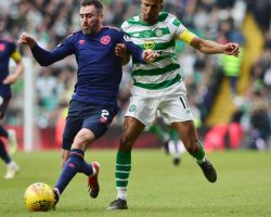 Nhận định bóng đá 188bet Sarajevo vs Celtic, 00h45 ngày 10/07