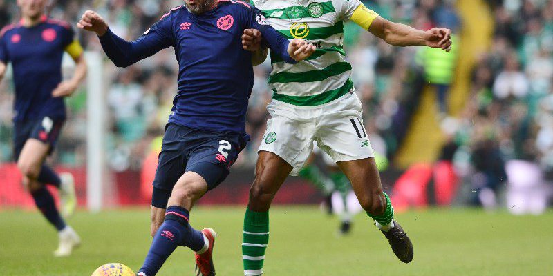 Nhận định bóng đá 188bet Sarajevo vs Celtic, 00h45 ngày 10/07