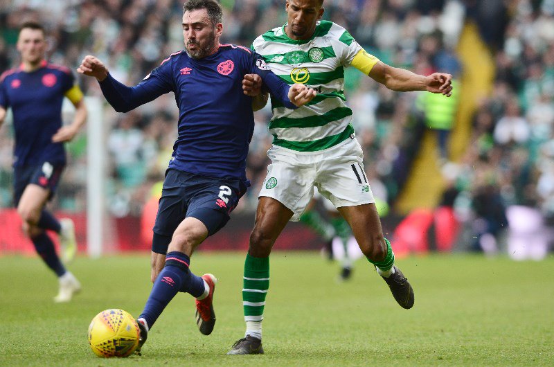 Nhận định bóng đá 188bet Sarajevo vs Celtic, 00h45 ngày 10/07