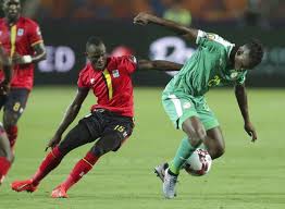 Nhận định bóng đá 188bet Senegal vs Benin, 23h00 ngày 10/07