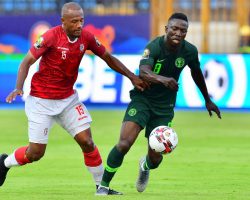 Nhận định bóng đá 188bet Madagascar vs Tunisia, 02h00 ngày 12/07
