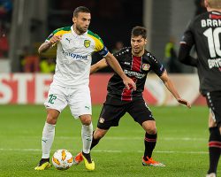Nhận định bóng đá 188bet RB Leipzig vs Zurich, 23h00 ngày 12/07