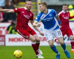 Nhận định bóng đá 188bet Rangers vs St Josephs, 01h45 ngày 19/07
