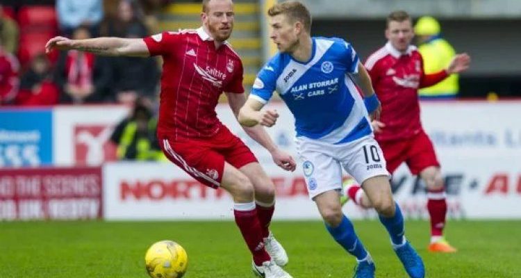 Nhận định bóng đá 188bet Rangers vs St Josephs, 01h45 ngày 19/07