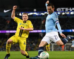 Nhận định bóng đá 188bet Wolves vs Man City, 19h30 ngày 20/7