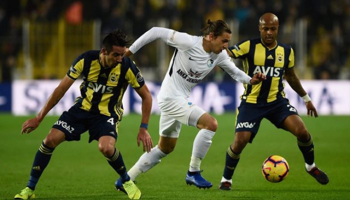 Nhận định bóng đá 188bet Wolfsburg vs Fenerbahce, 23h30 ngày 22/07