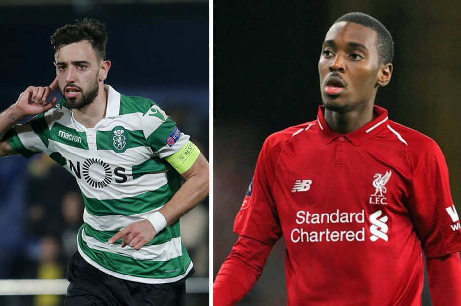 Nhận định bóng đá 188bet Liverpool vs Sporting CP, 07h05 ngày 25/07