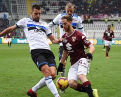 Nhận định bóng đá 188bet Torino vs Debrecen, 02h00 ngày 26/07
