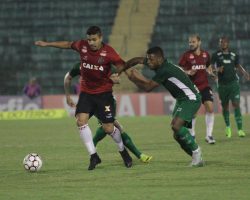 Nhận định bóng đá 188bet CSA AL vs Gremio, 06h00 ngày 30/07