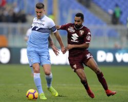 Nhận định bóng đá 188bet Debrecen vs Torino, 23h30 ngày 01/08