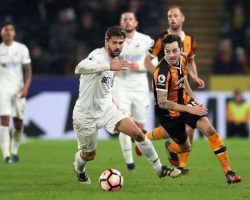 Nhận định bóng đá 188bet Swansea vs Hull City, 21h00 ngày 03/08