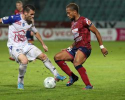 Nhận định bóng đá 188bet Troyes vs Clermont, 01h00 ngày 03/08