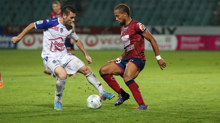 Nhận định bóng đá 188bet Troyes vs Clermont, 01h00 ngày 03/08