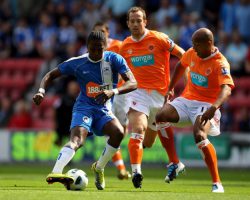 Nhận định bóng đá 188bet Wigan vs Cardiff, 21h00 ngày 03/08