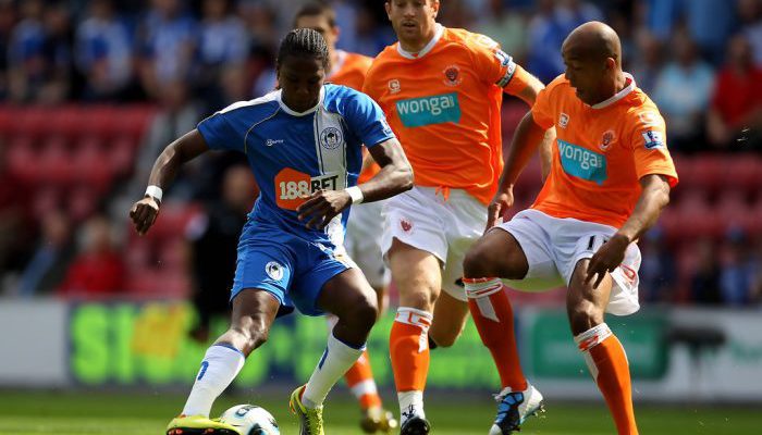 Nhận định bóng đá 188bet Wigan vs Cardiff, 21h00 ngày 03/08