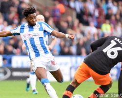 Nhận định bóng đá 188bet Huddersfield vs Derby, 1h45 ngày 06/08