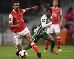 Nhận định bóng đá 188bet Brondby vs Braga, 23h30 ngày 08/08