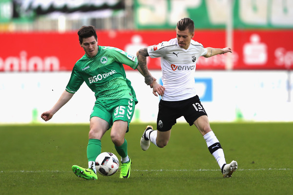 Nhận định bóng đá 188bet Atromitos vs Legia Warszawa, 23h00 ngày 14/08 
