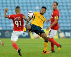Nhận định bóng đá 188bet Braga vs Brondby, 01h45 ngày 16/08