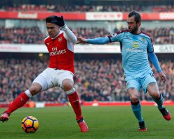 Nhận định bóng đá 188bet Arsenal vs Burnley, 18h30 ngày 17/08