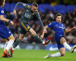 Nhận định bóng đá 188bet Chelsea vs Leicester, 22h30 ngày 18/08