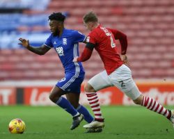 Nhận định bóng đá 188bet Birmingham vs Barnsley, 01h45 ngày 21/08
